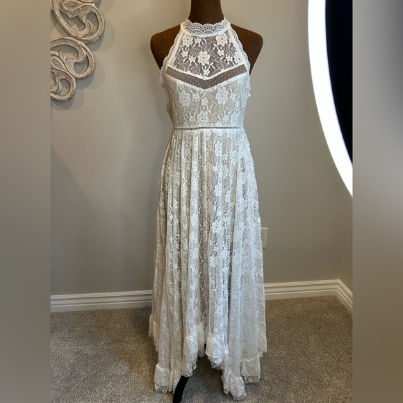 JOYFOLIE Mia Joy Emmaline Dress - Picture 5 of 10